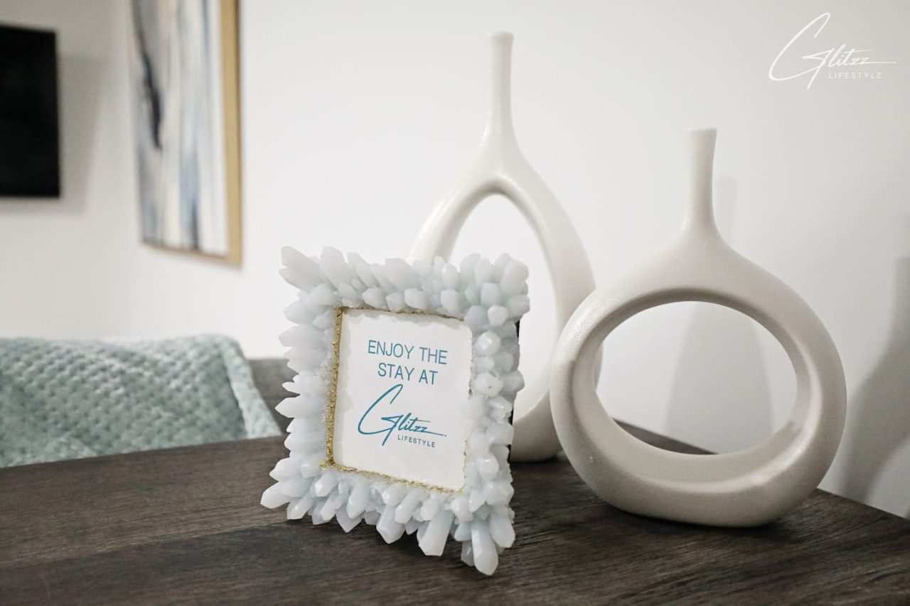 92130 238405 FAQ9VNcnEFwepWjIrpZNeHHRvVQs0CwOL08guHE Rdk 65c12bddc1fa4.jpg