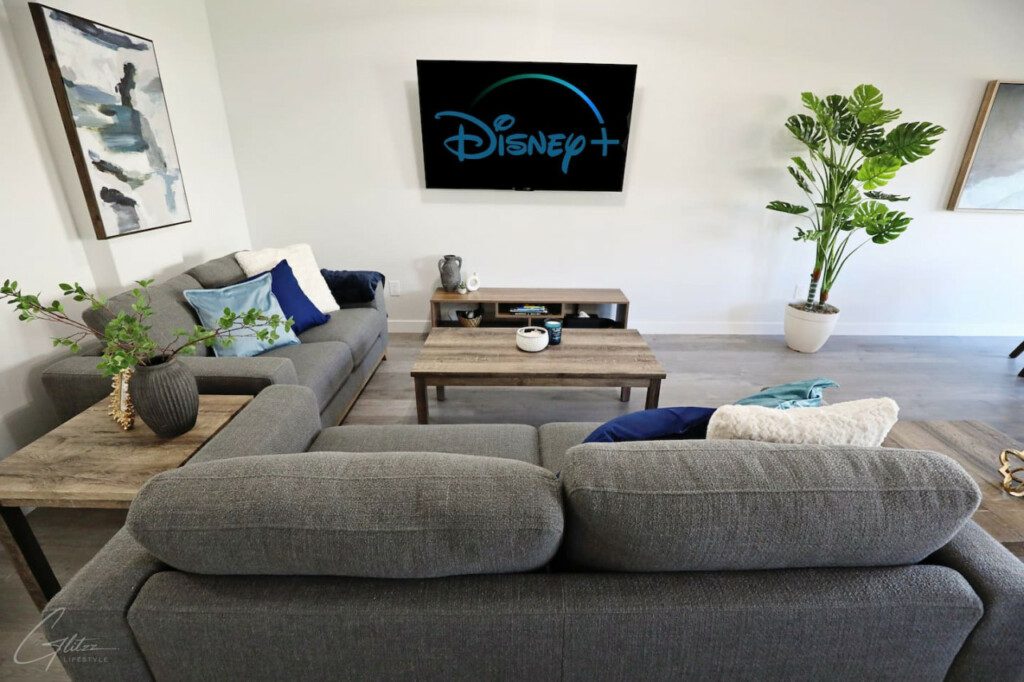 92130 238405 MOIjbAB0YbobH4lq10cKCm nS0x5oruWc hNVse0AKQ 65c12beaf383c.jpg