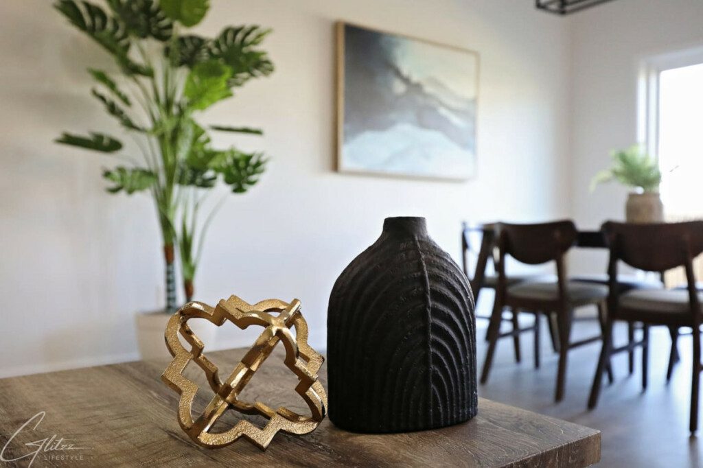 92130 238405 Ne08fBUAu5aCLaf5jCM87YGPpakDjx4Edo6wk8td0Pw 65c12be96eb5f.jpg