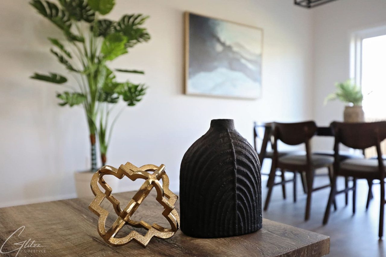 92130 238405 Ne08fBUAu5aCLaf5jCM87YGPpakDjx4Edo6wk8td0Pw 65c12be96eb5f.jpg