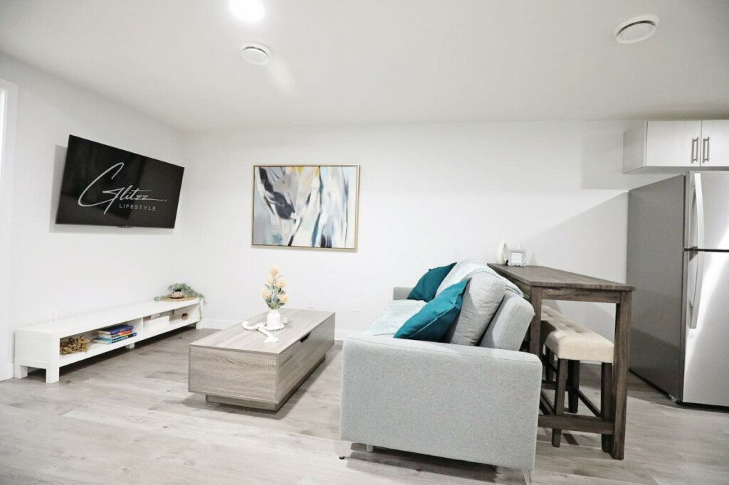 92130 238405 O1nskSIHBUWMh8000w5AfAJmm97oaLnj3dgN KpODeM 65c12bdf2ba24.jpg