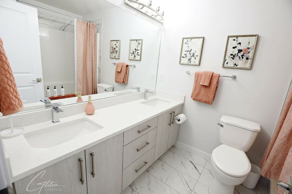 92130 238405 QpcaLTUSYk FzlFJtEPxgzg47Zn9f4onEIdHT8gKIMA 65c12be664548.jpg