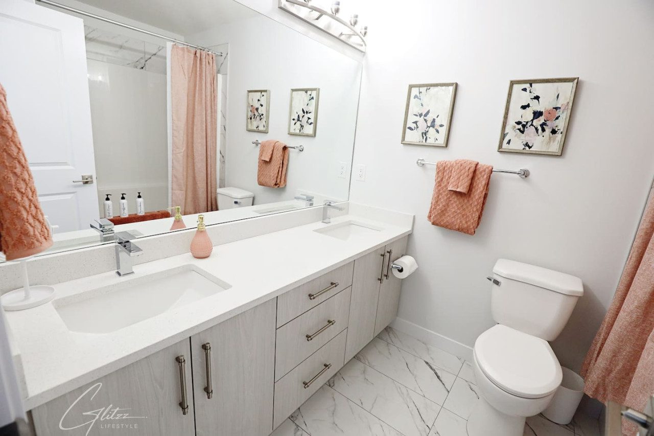 92130 238405 QpcaLTUSYk FzlFJtEPxgzg47Zn9f4onEIdHT8gKIMA 65c12be664548.jpg