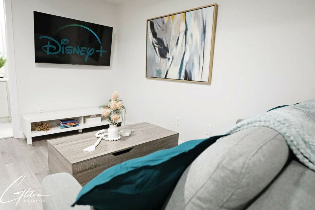 92130 238405 SSmZTwIoflhQ3PrXEM ewCnjHduBWGeub0nQQ6FG7Iw 65c12be1dde21.jpg