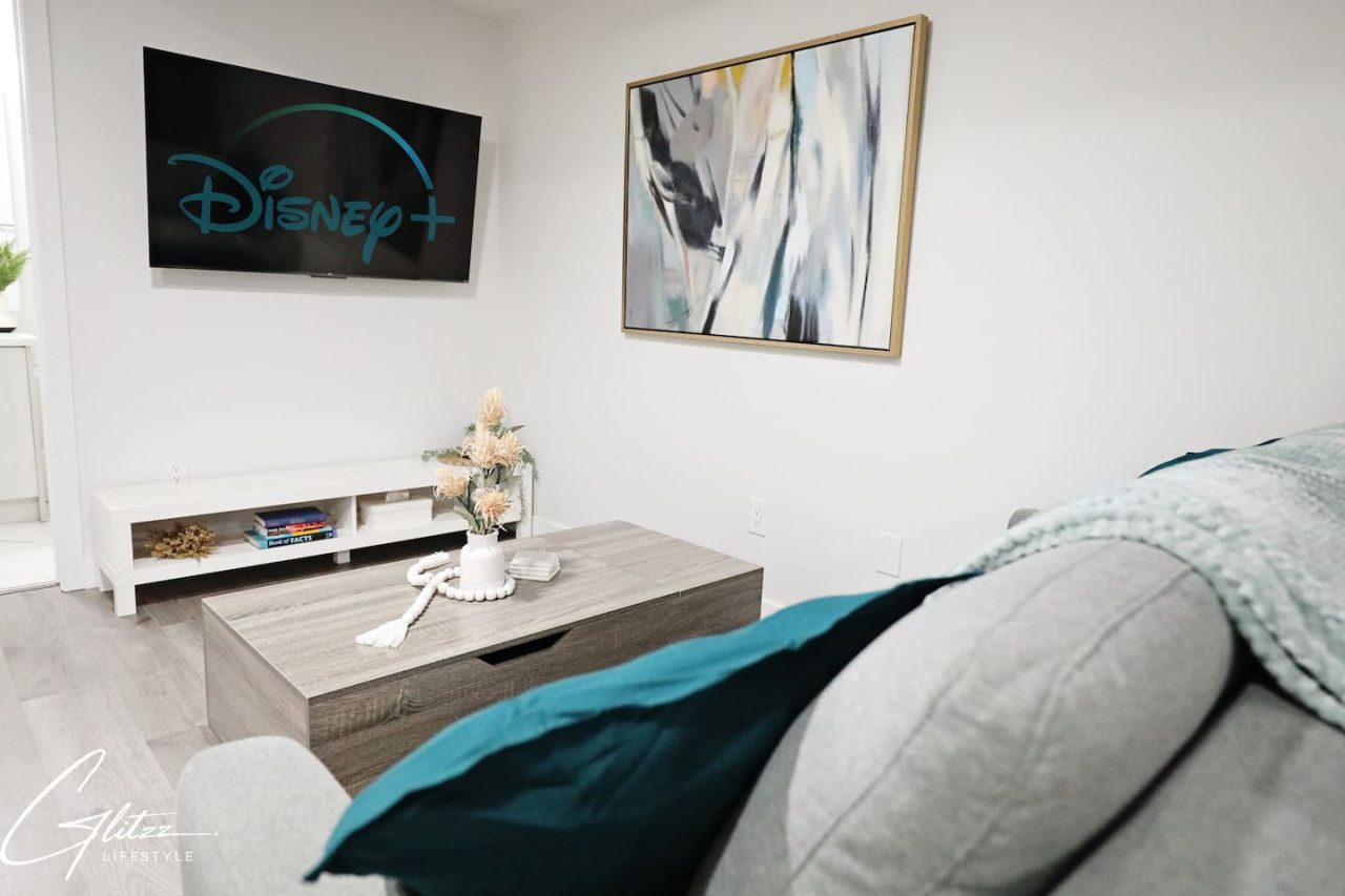 92130 238405 SSmZTwIoflhQ3PrXEM ewCnjHduBWGeub0nQQ6FG7Iw 65c12be1dde21.jpg