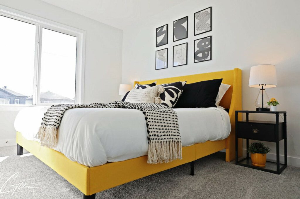 92130 238405 SdpPD3Co6ATpkeZKKMCFnjzysBgsGM9GfcZ3V8EZJAs 65c12bff67da7.jpg