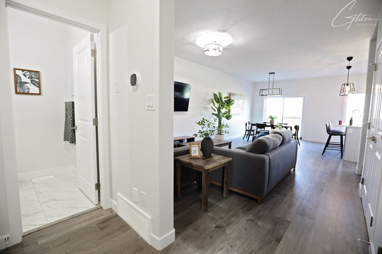 92130 238405 Tb9gkgYQdcQcoZYcap2qmYjjd6d5Pq JeLasNVfiFvQ 65c12bfc20281.jpg