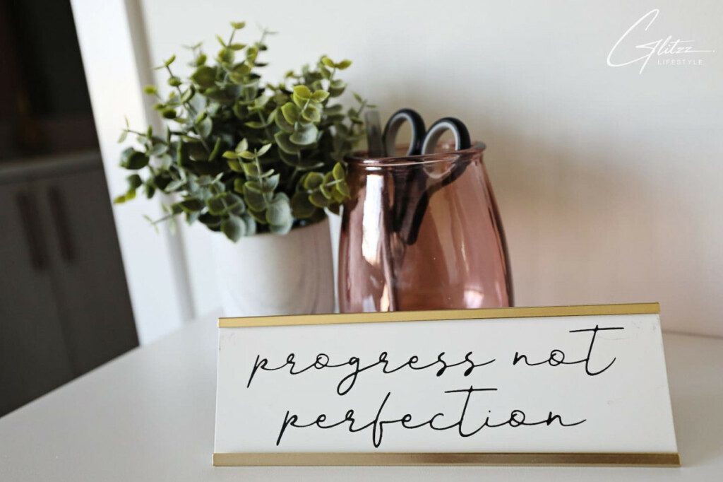 92130 238405 XAyd ZMAiO1IbK9 TJNEOstLnzZMRfuG4jlKD76aR M 65c110ded8f3c.jpg