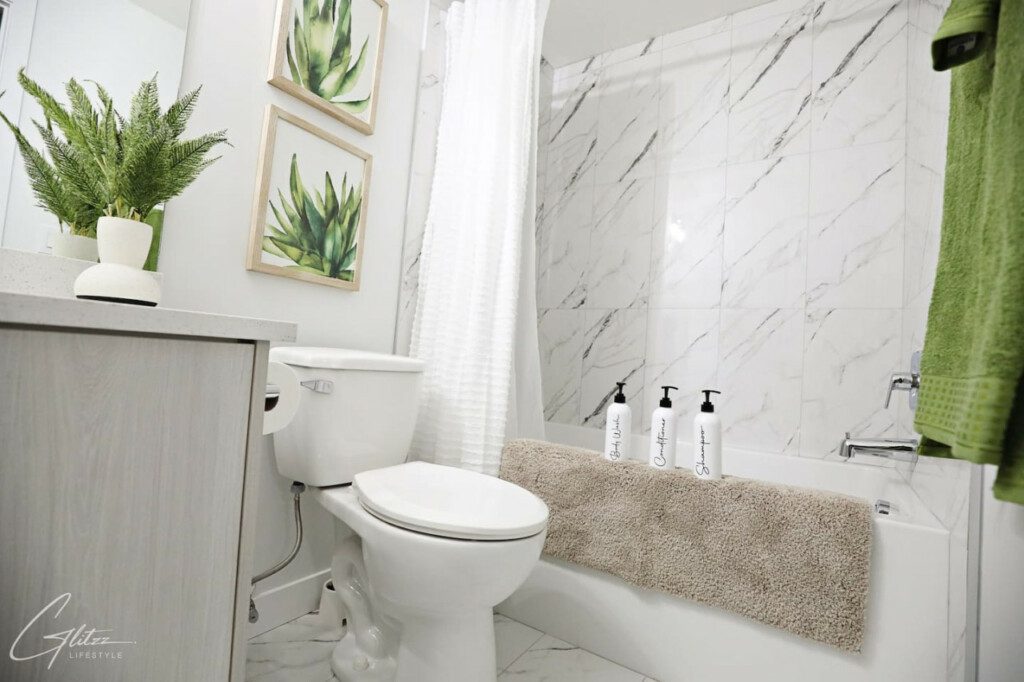 92130 238405 XrgWQknRs2pybPk3fS0vNU 0tWkDz4Ga 1Hhg9kcnek 65c14022c8cfd.jpg