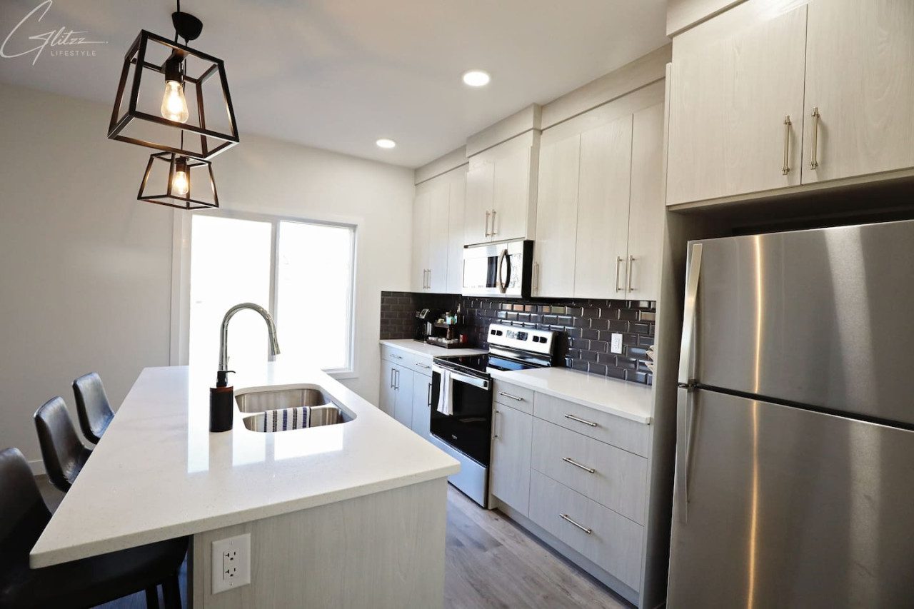 92130 238405 YDJ sRDIID32HFUANT5Y9atDIIeicX6LTZFG9c9IaV4 65c12bf467c98.jpg