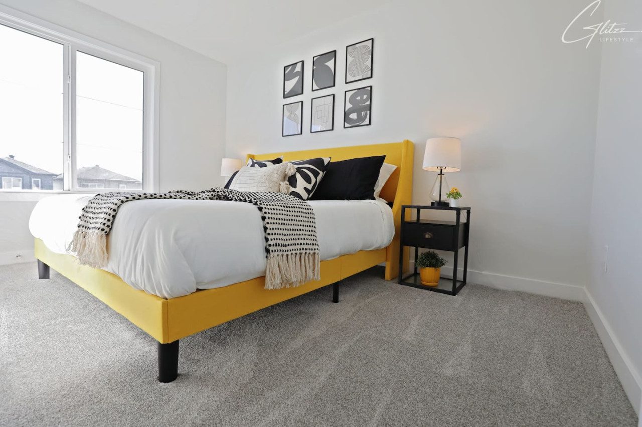 92130 238405 hTrEEE0v5hxdNuC6YtopsokrSGpUJ5yvg5m9QlLGRE4 65c12bedcf05b.jpg