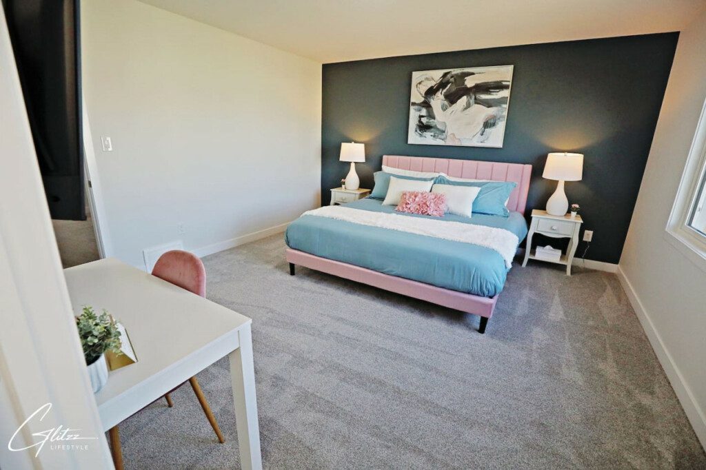 92130 238405 kSHWvDoQUb4 ld6hQB2V RAEo3ND9lkyrIgCwqF9v48 65c12bd921283.jpg