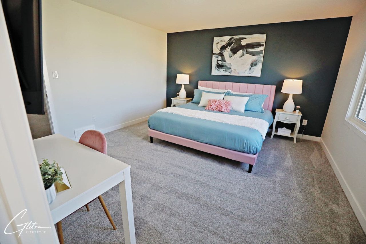 92130 238405 kSHWvDoQUb4 ld6hQB2V RAEo3ND9lkyrIgCwqF9v48 65c12bd921283.jpg