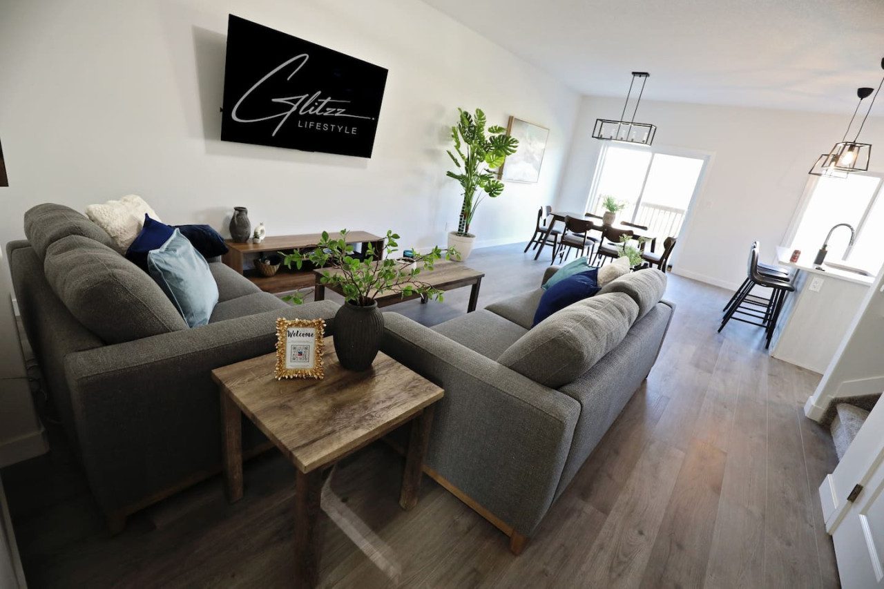 92130 238405 m 1YE2kSOnS6mbd6cqn4en K3EXpYnvQ1HQXKhzKa 0 65c12be7f2627.jpg