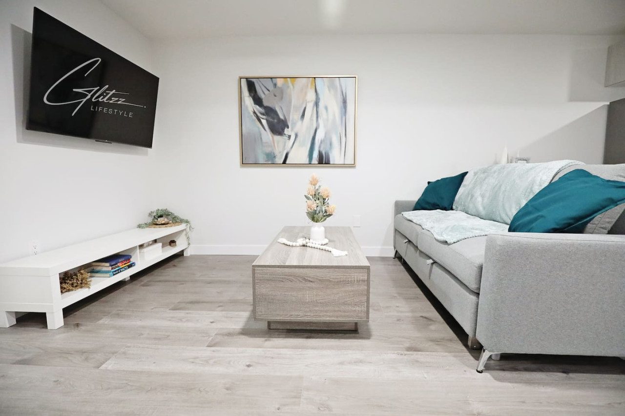 92130 238405 q1hKsw02hcZ zohll7pMa2EDZ9SE4GWYZp57TMliwKE 65c12bf7006e7.jpg