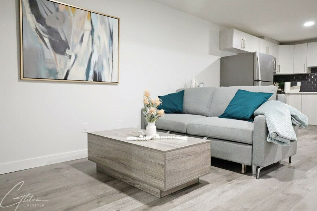 92130 238405 qBb1H9rU0lGJszx9yRObjv0oEsGqIU1l975Ah 60go 65c110ea25201.jpg