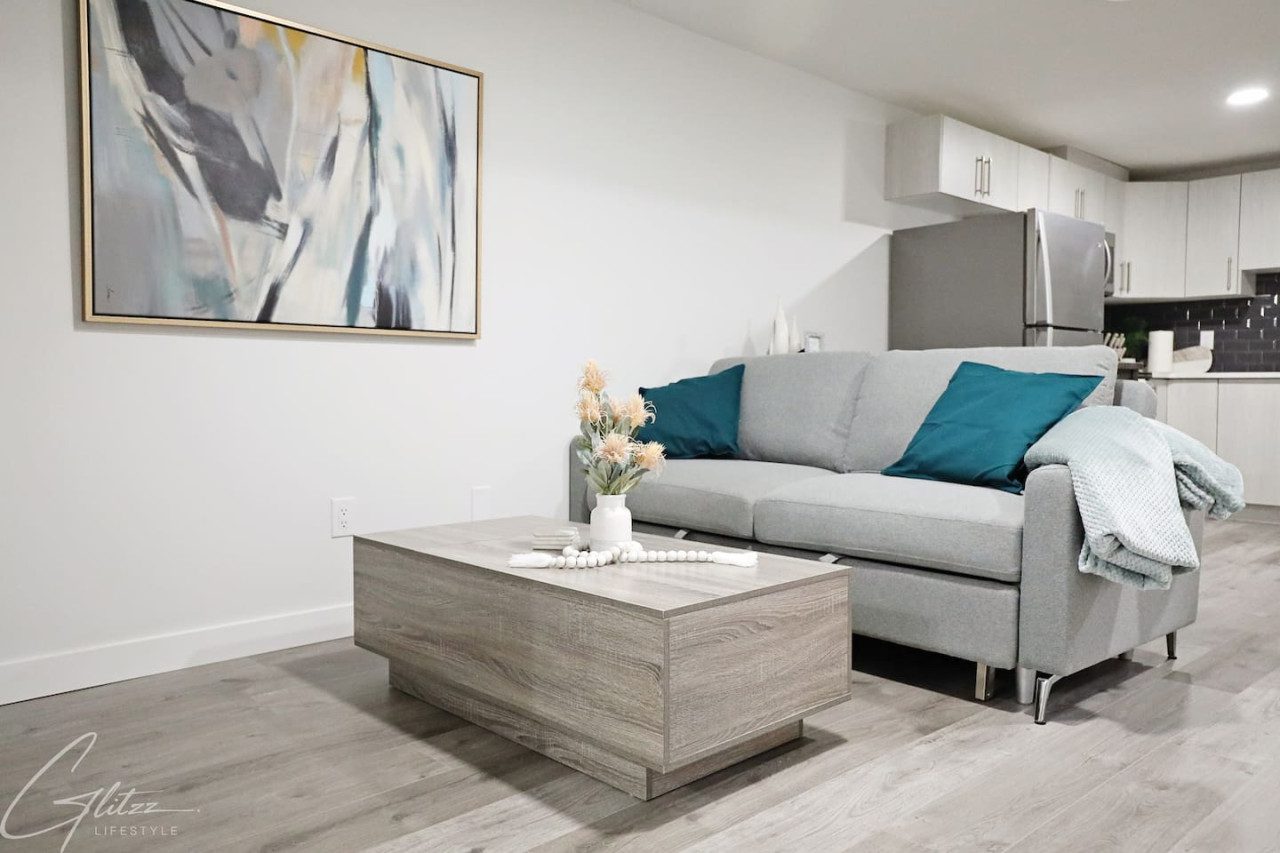 92130 238405 qBb1H9rU0lGJszx9yRObjv0oEsGqIU1l975Ah 60go 65c110ea25201.jpg