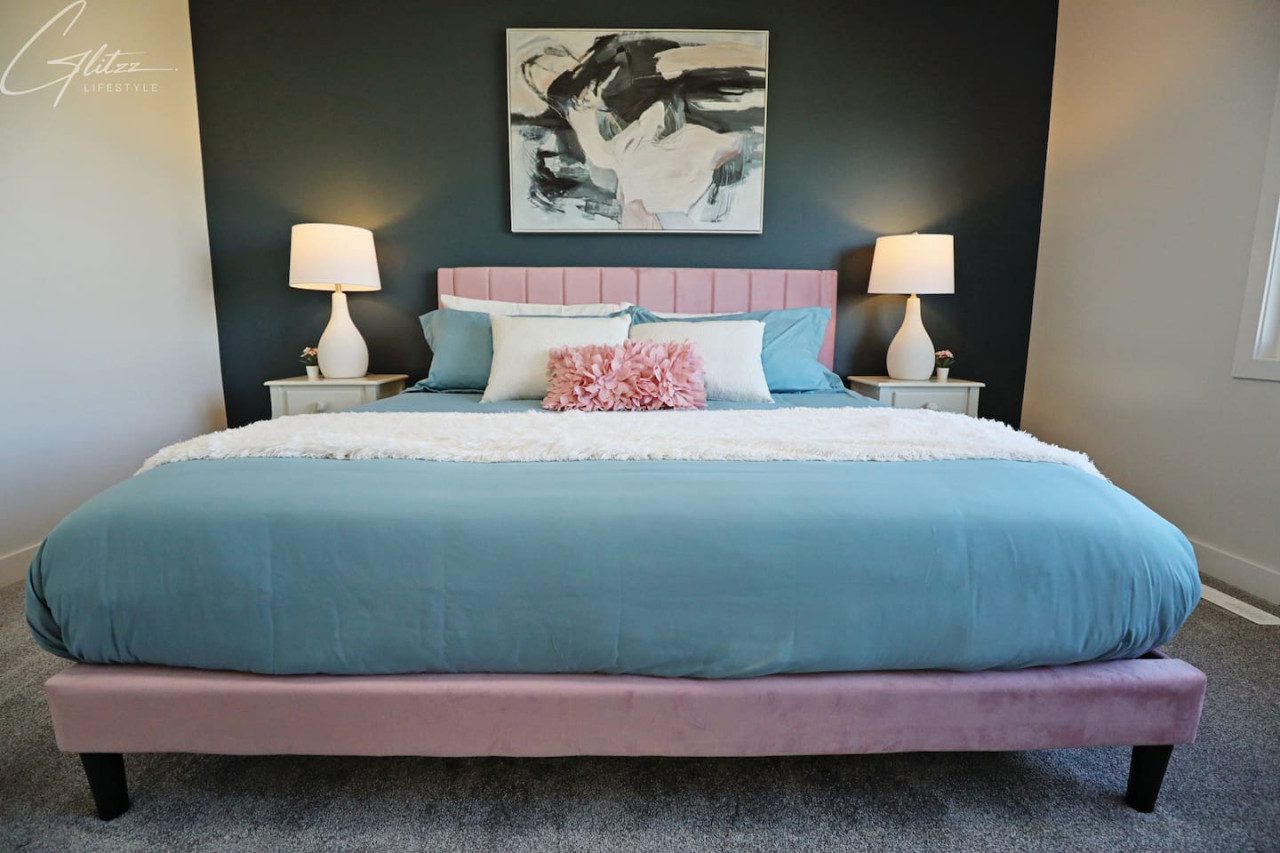 92130 238405 rcG8heCa3uTZMDpOugc1NYv56SOWlm6OTfX Hf0br4E 65c12bdab80c1.jpg