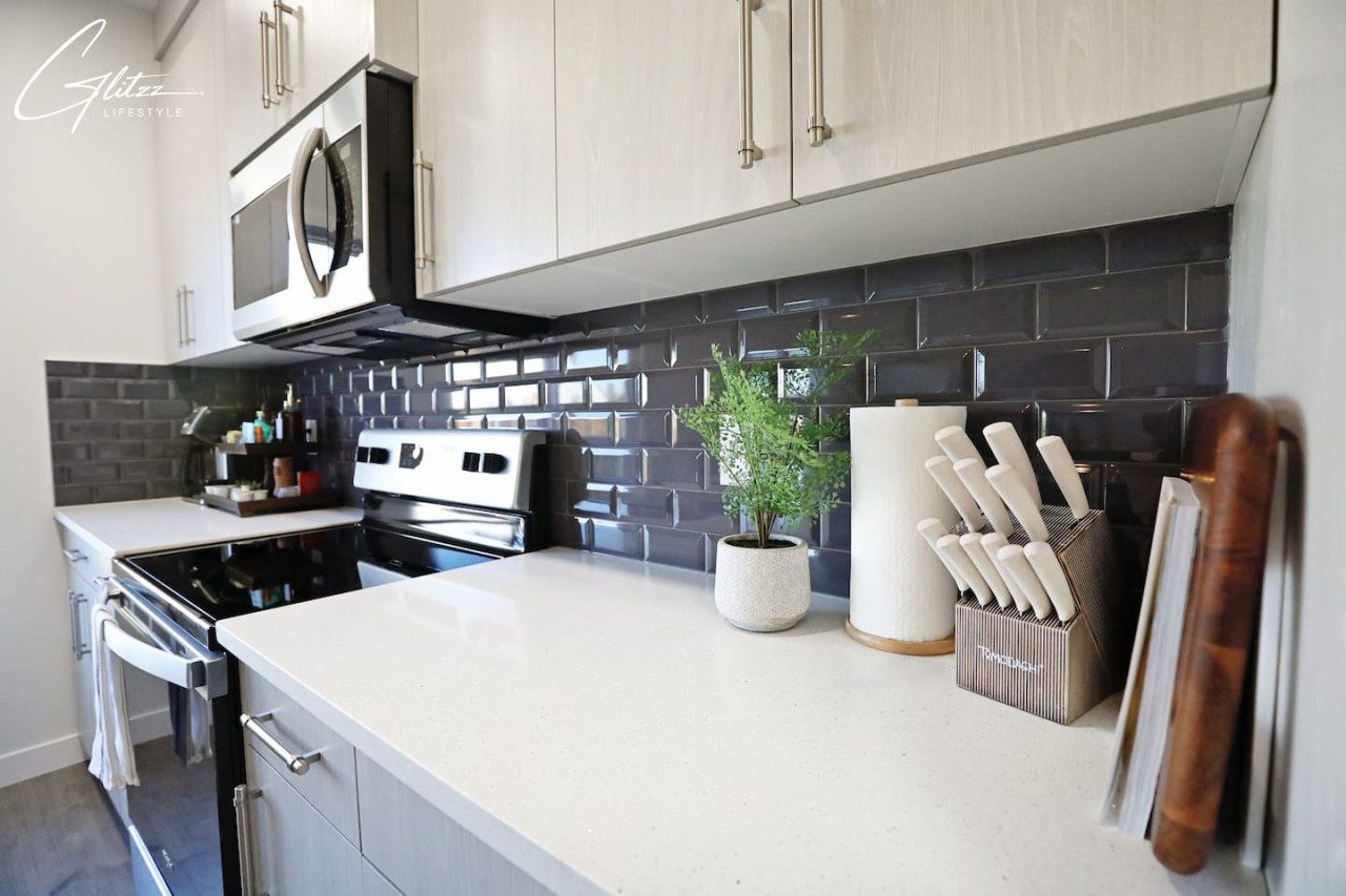 92130 238405 tdLNTCqJW0583S hehWgMkNeqUabIiDIm7k3uTFNzds 65c12bf24e057.jpg