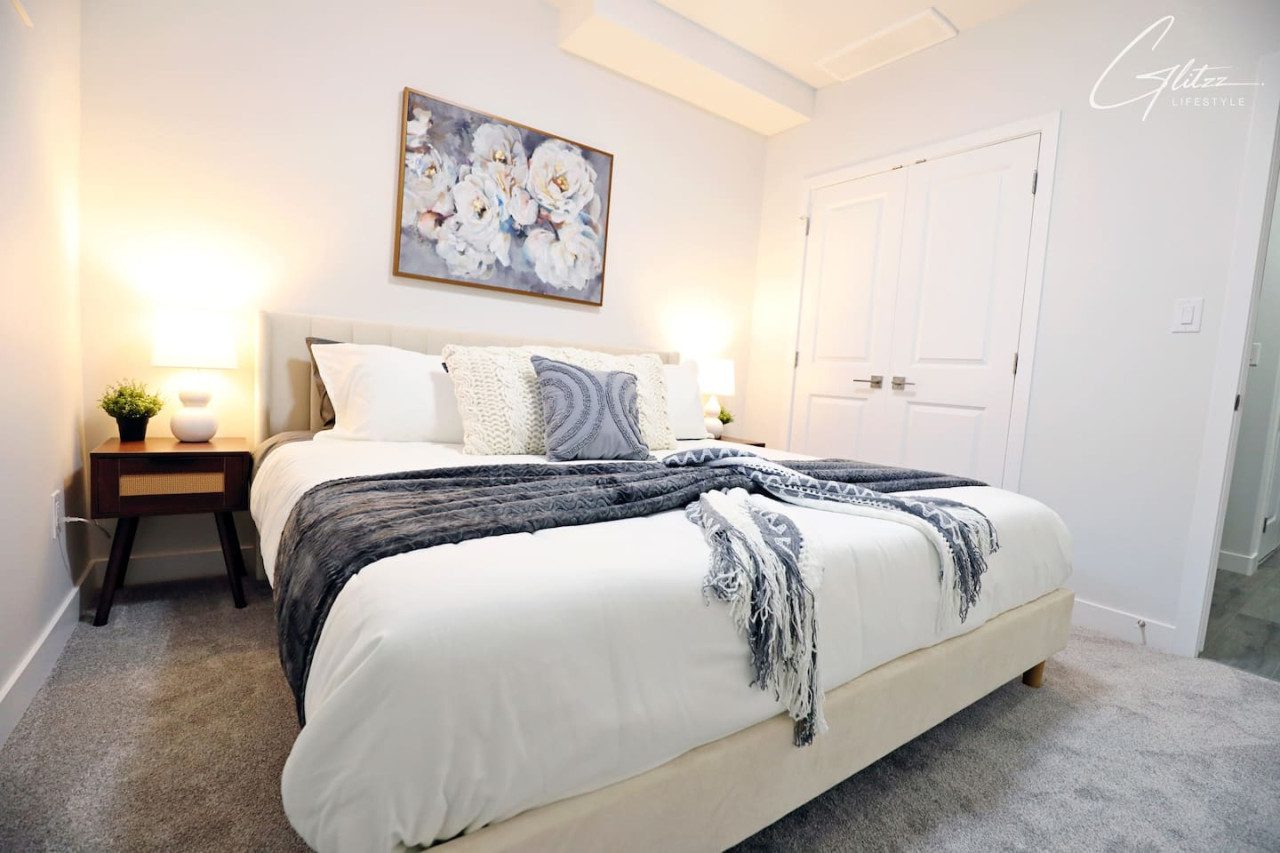 92130 238405 tyVkZXtubjMwDmeWt4QJ2Z13vL2oBT8xUhjmG4VeD4w 65c12bfd709d9.jpg