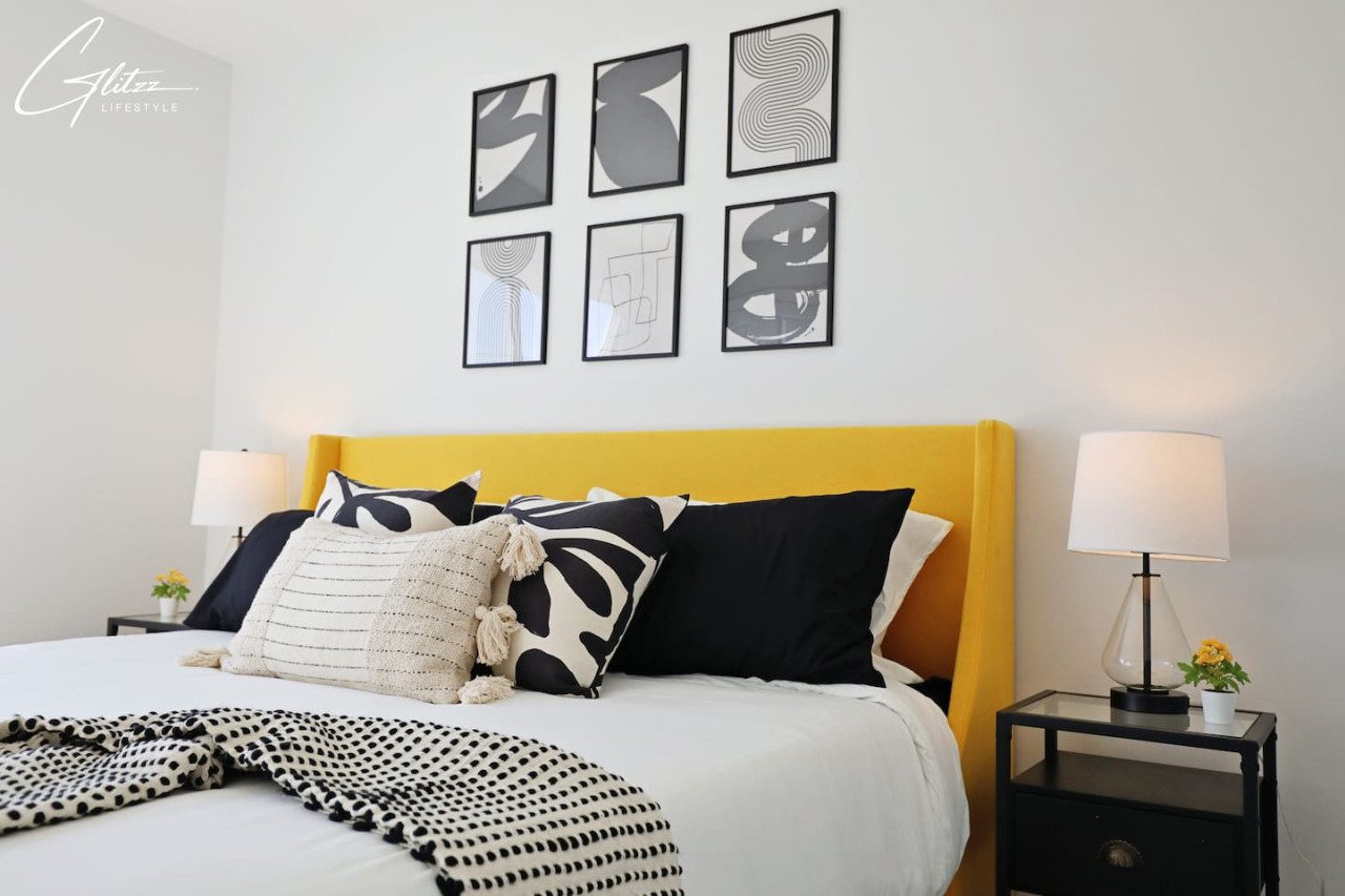 92130 238405 wLB55GFFR8dQ0Nc94tER fRDS01nhXMKHSRyaY0R6YY 65c12beef1161.jpg