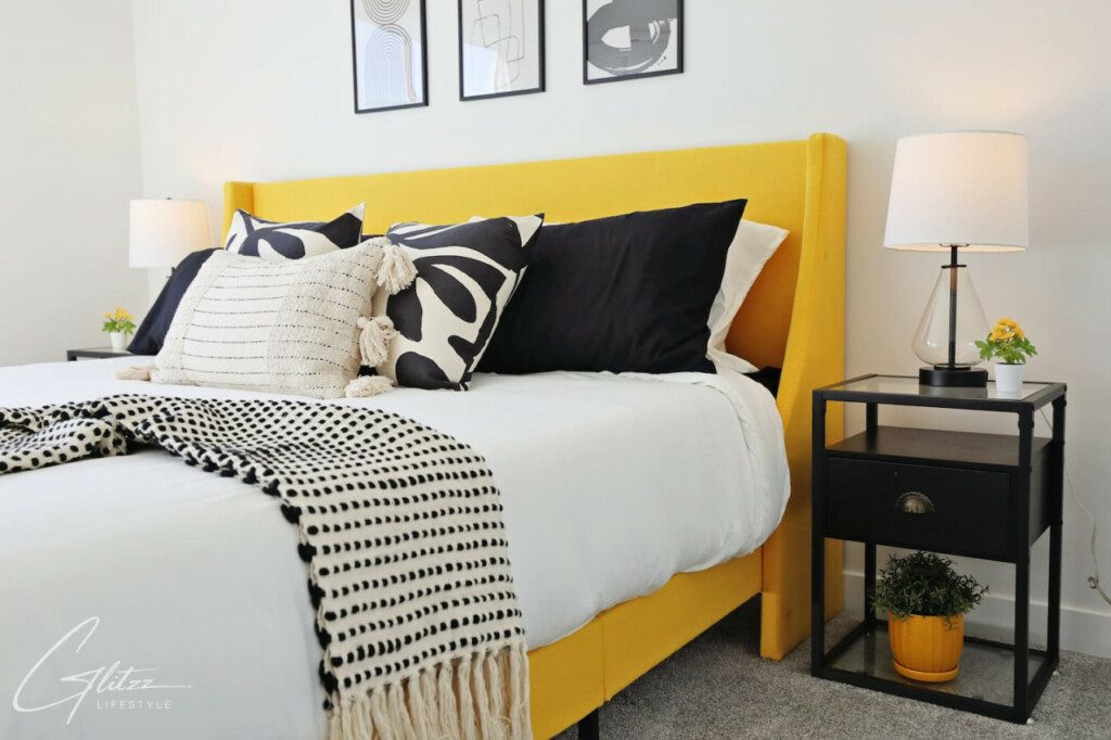 92130 238405 wT9kEHrjWZleDizQAAFpviTpXf59fFwL2nQhzFIQ8UI 65c12bf0078f0.jpg