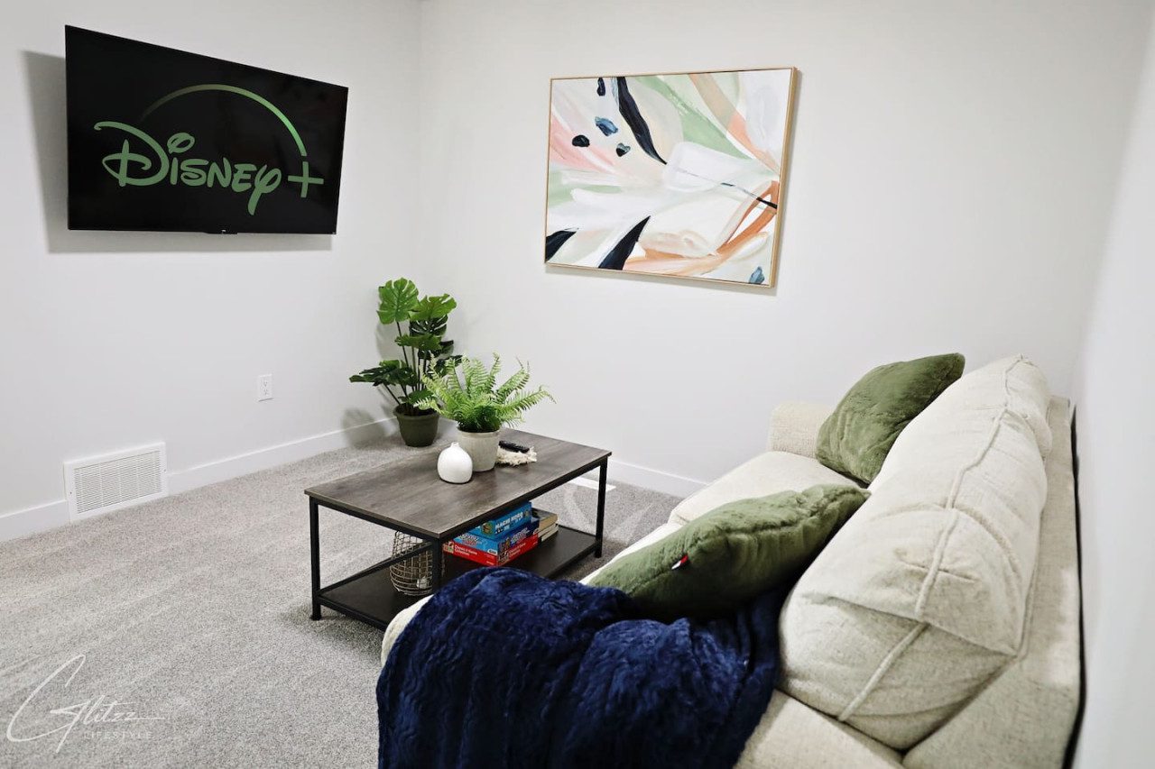 92130 238405 wVpjWKxx9r2qEP09icCXE4QB0A5mT3i4ZoYkBgfqS3c 65c12bf9c30a3.jpg