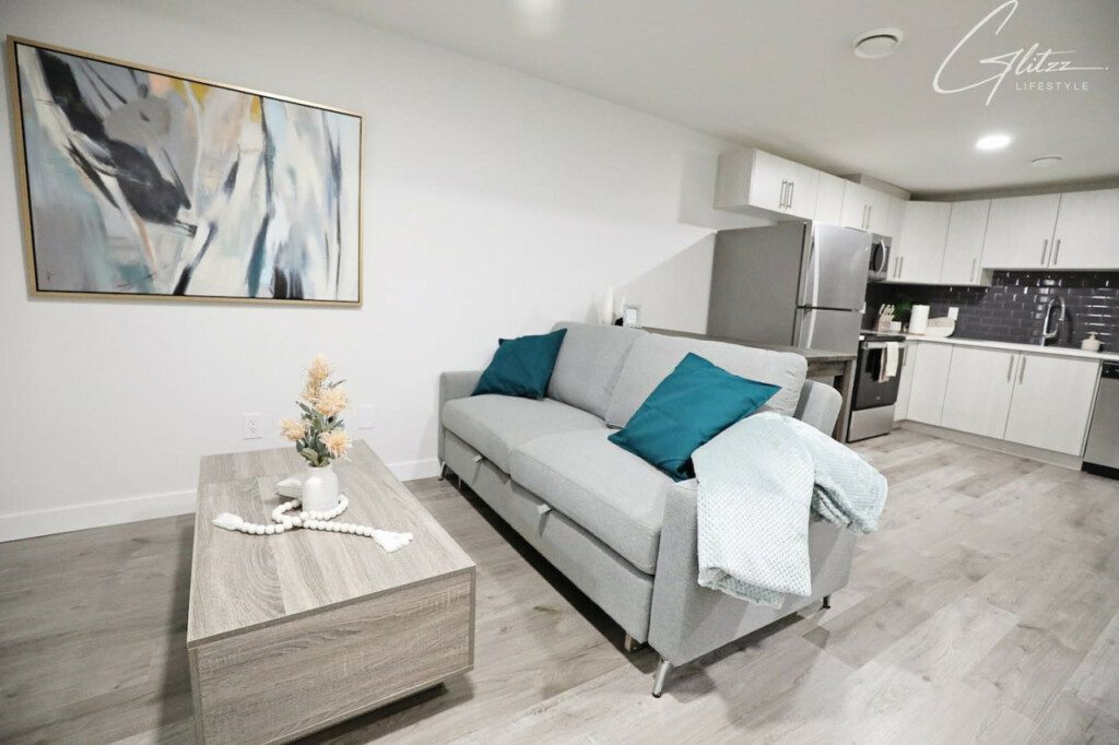 92130 238405 z68Dd 2lpfelGgpYX6c9kx02fPKqPyNk3F 8wafeM5E 65c110eb4bb58.jpg