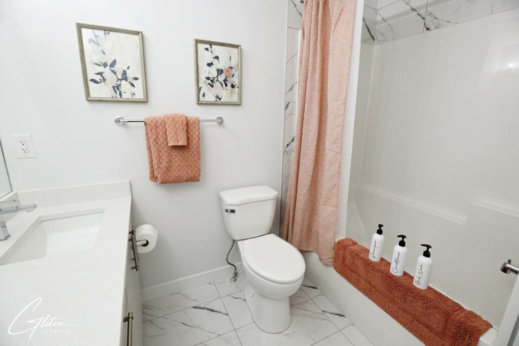 92130 238405 zlauMFZJCH5a wPnFqPVpVdL16LM2dLA9i28 ItaxqU 65c12be551ca6.jpg