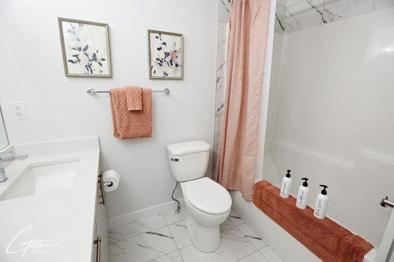 92130 238405 zlauMFZJCH5a wPnFqPVpVdL16LM2dLA9i28 ItaxqU 65c12be551ca6.jpg