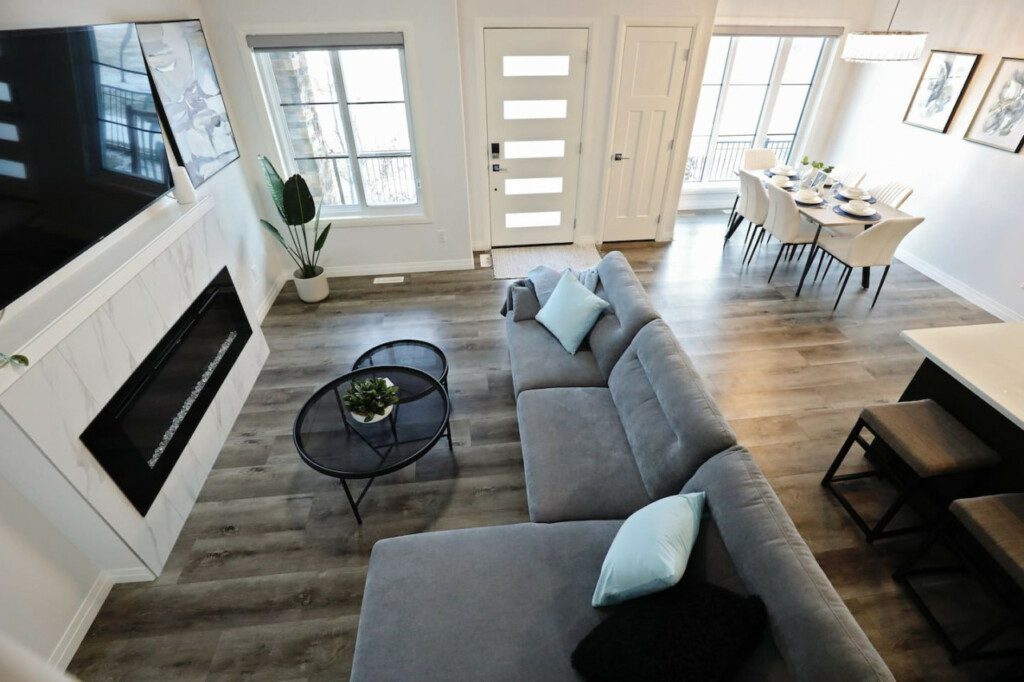 92130 238406 IvL92HeKn KtX77xOmg97s 6EWfmP IJoWFHS8jFf8 65c1109d3c18a.jpg