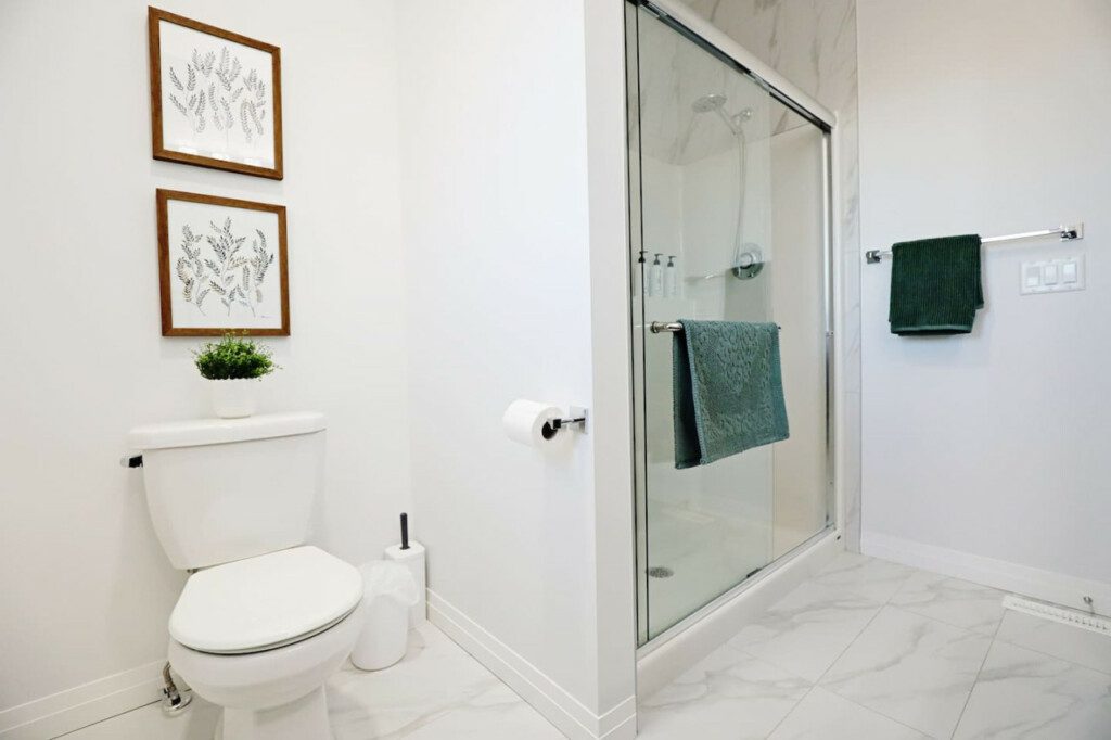 92130 238406 A YLpcVEwJ1CgcHIP3bGJKcOgVcgktCBcSOOWv1il0 65c110837c30c.jpg