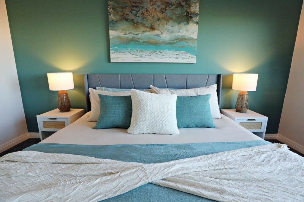 92130 238406 4tlOxIt3N7Aqx9ZP1gNRcP3PreAguGkt3UaKBQ81j 8 65c1107f8fbf8.jpg