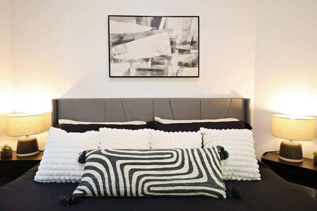 92130 238406 6Nm7vLqlosMX2nrYwNrxK5SmvG9wLTw gSormwcjReU 65c1401b753cd.jpg