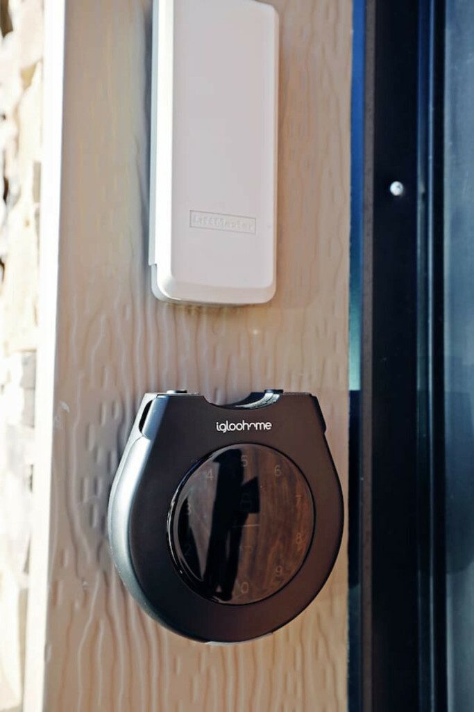 92130 238406 6SwIpEtfxsFSnAwQ4UhY6bvhneMz kPqPJlZOtSAYBc 65c1108d0098b.jpg