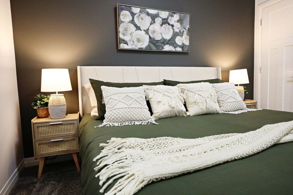 92130 238406 AfP0xqfh8vIsWwaAj5uwgXIo1a4LXkeFGnoT 6FC4us 65c12bb21db5a.jpg