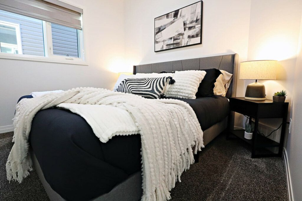 92130 238406 DB3WhSeU6Jz0HZs5efBHrIK6gHEQ IWIZA2hSamdLjQ 65c12bb3b0f2e.jpg