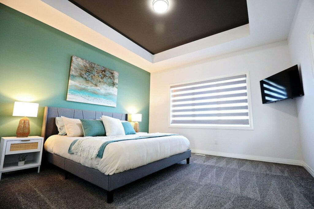 92130 238406 IMvfcuUjW3uIq6ZxGyBEN tEOwdYfEqFRNuPMwDi3fA 65c1107ca5fa4.jpg