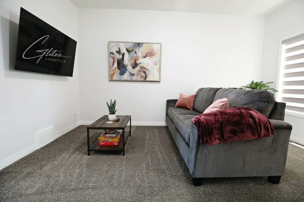 92130 238406 JTGIIdGm 2j5A fubStObnCOCiAQNH8kchUmvKYZUDw 65c12ba9e7fd7.jpg