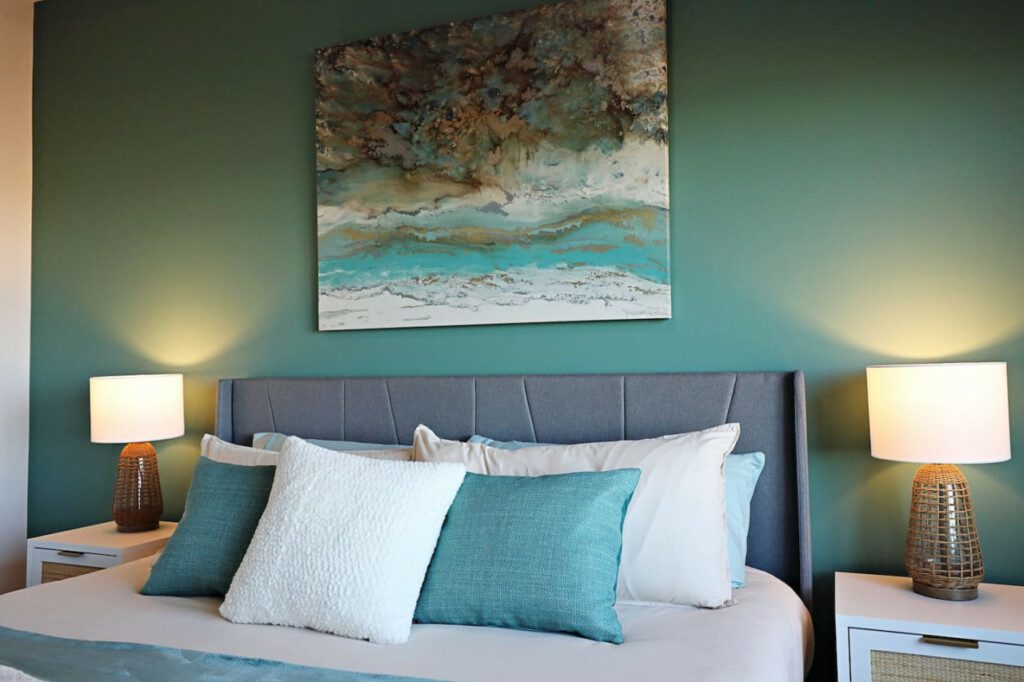 92130 238406 OUjWkNEDB2tIcvugMDwbPUNu3tPUvojfs83lUMhPZf4 65c12b99d21e0.jpg