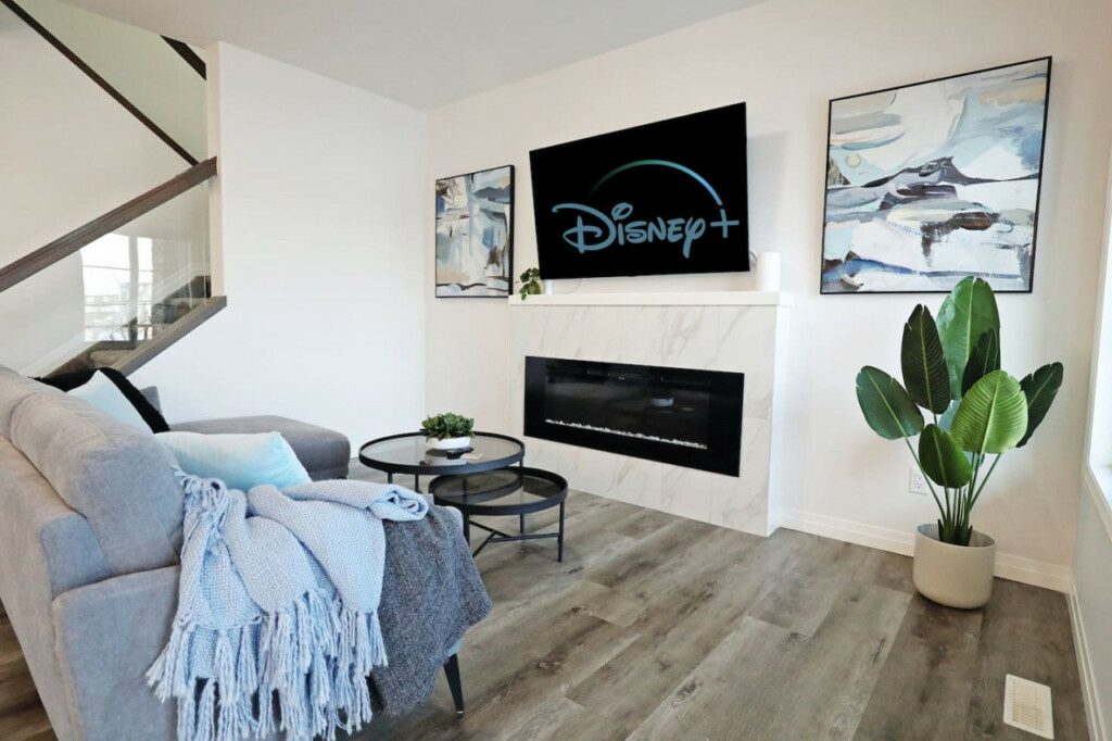 92130 238406 PvdYhhyFvTJVpF2kG5KxRxfIoZ yxQxsBlTmbPoGrIs 65c12bb55effc.jpg