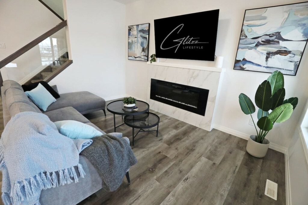 92130 238406 SZ4 78MRXOJDHxrjI9wIZuhtlmRV7eknDMSA0S5eClk 65c12b96430f8.jpg