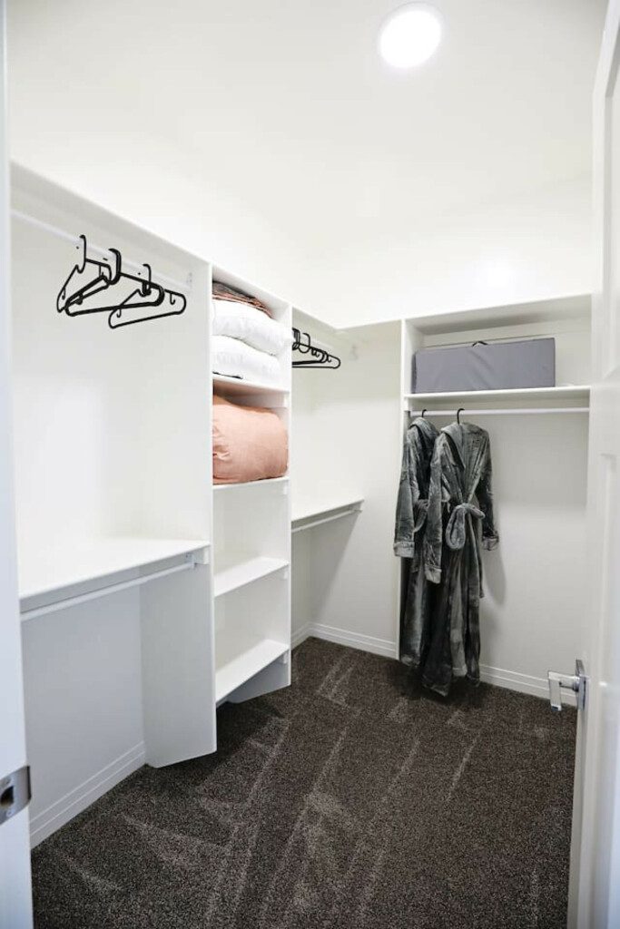 92130 238406 SlLcIxmuZVhDpyh0EhXMGH8k4vaZNTBKWAzYbtNku o 65c110795ee7f.jpg