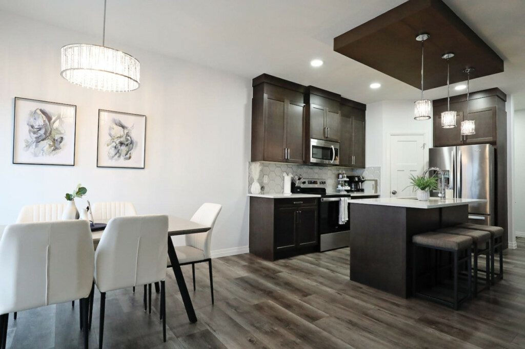 92130 238406 V2ayKP9iX91vlqIzyhwdmHx81lLwS4SdELUQQ7tFjT0 65c12bab3f162.jpg