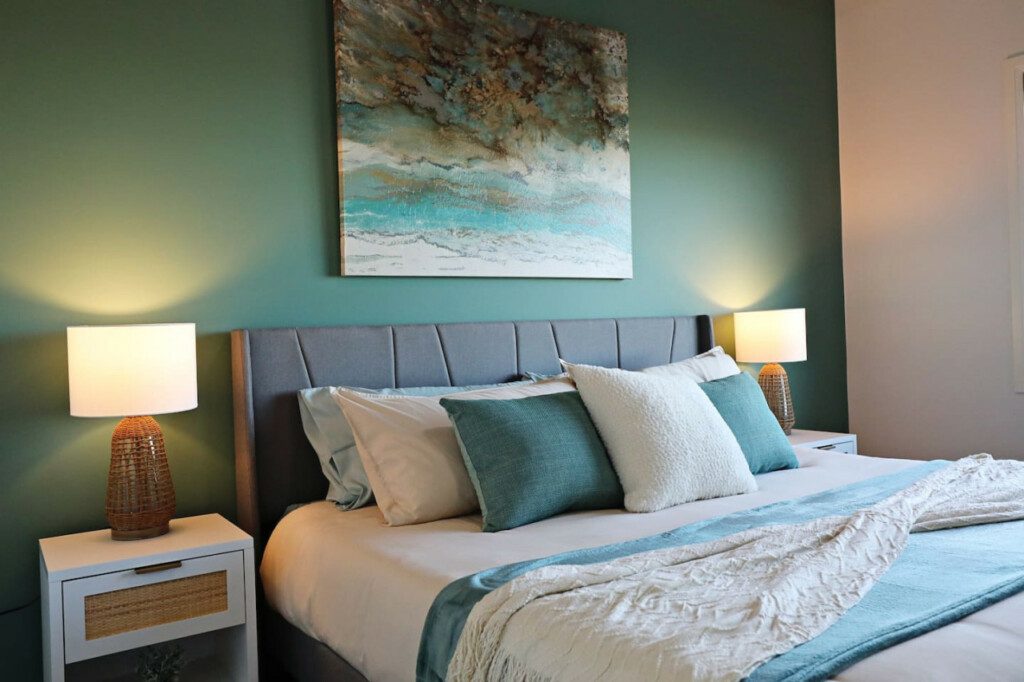 92130 238406 VpyOUWsFiStLzBLB7EJY0FqQsh T9hPQomYMU6cD77k 65c12b9d39e67.jpg