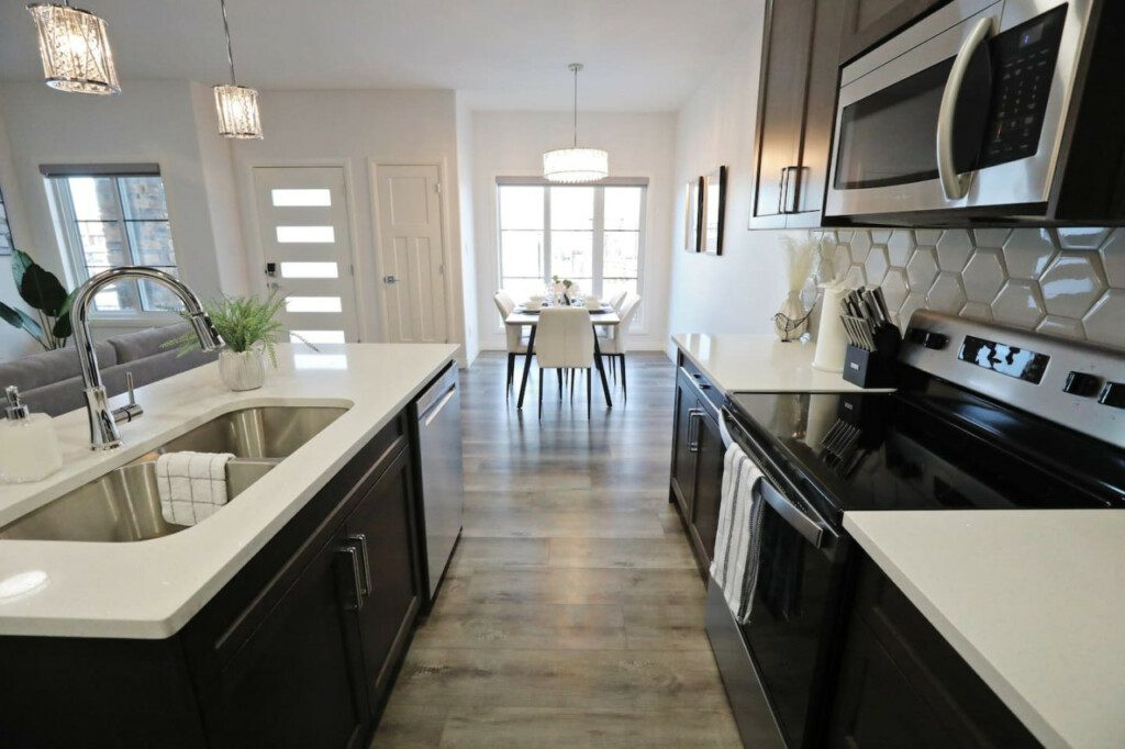 92130 238406 XZUYPBGl2eSwMjYU5 I5YpcPyQCt4nz2dD1DUj73Cws 65c1109ecacda.jpg