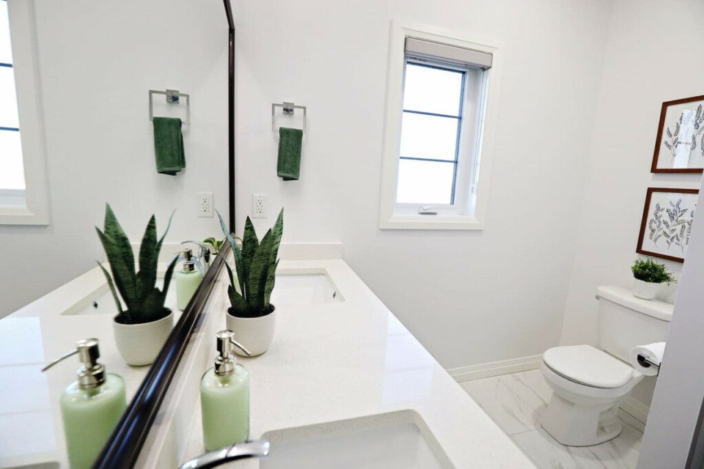 92130 238406 YPb C47mpgSfteKIM8C6PMziVF4QyIexNSvJ Dzo1oI 65c11085229c2.jpg