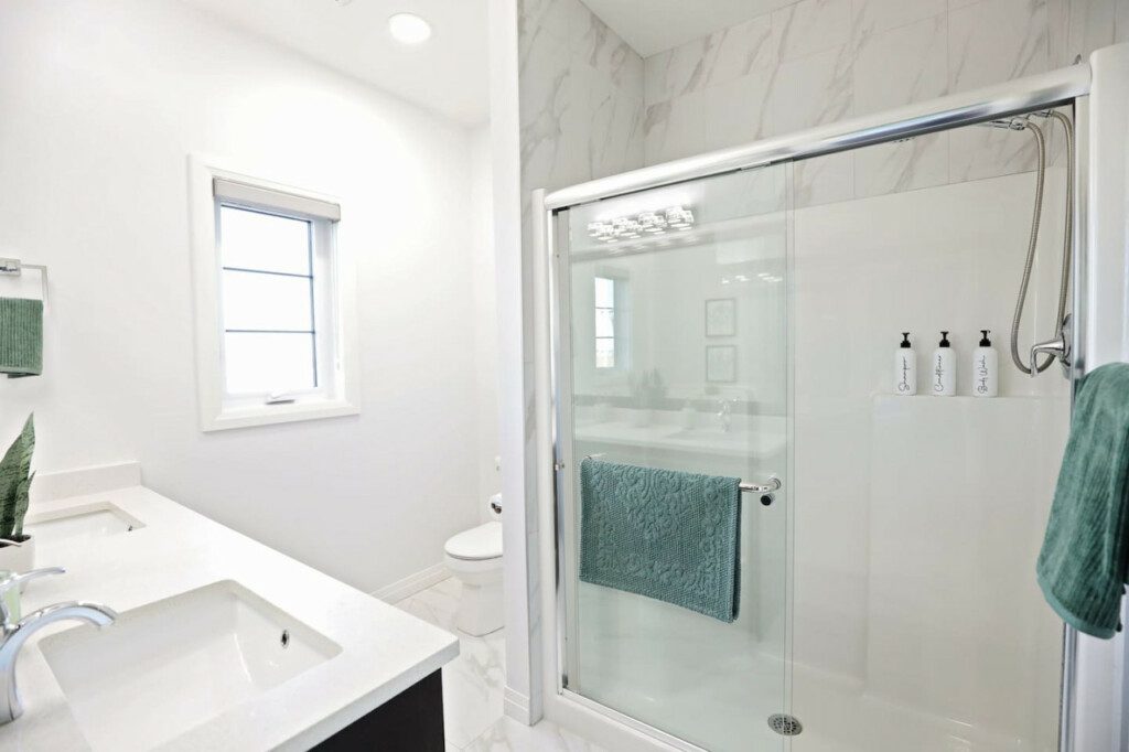 92130 238406 eLQGl WOK0Hbcep5QsTFF6MAirlnBwr9uV4kUwTO8ew 65c110861dbd9.jpg