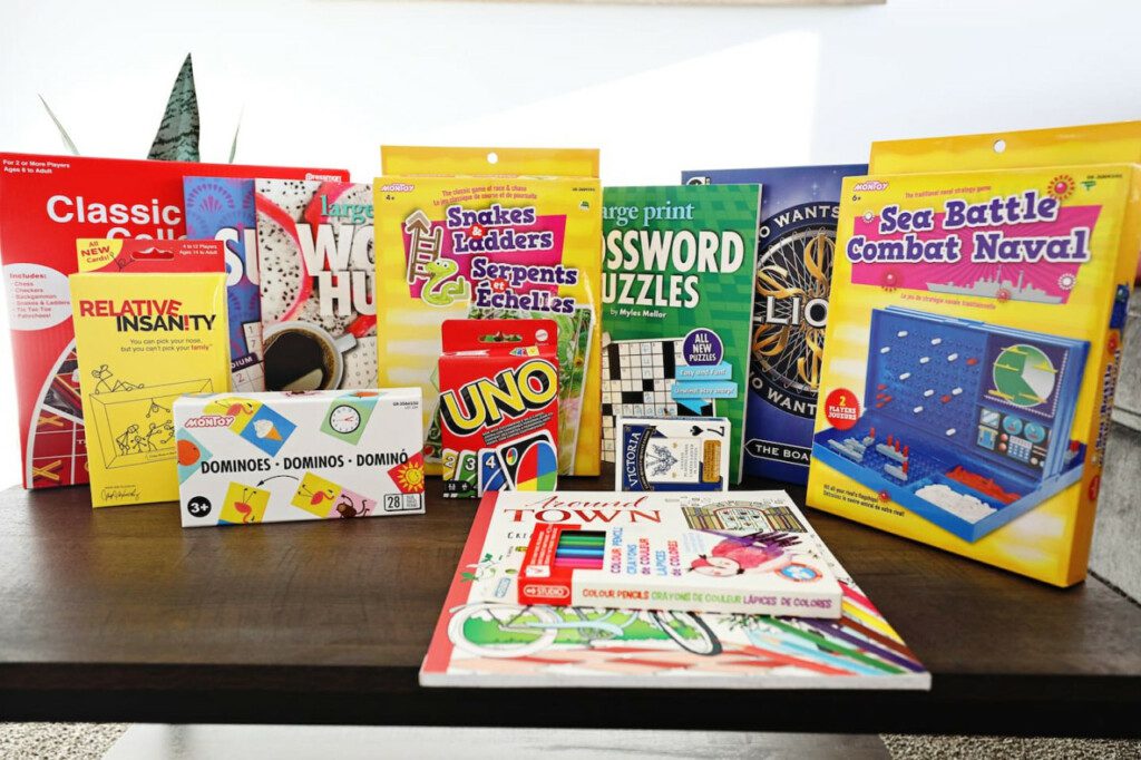 92130 238406 jq1 tilmBSmBdYfJTNKb2b956aW48zrZBaUUSc67vAU 65c12b9e6b167.jpg