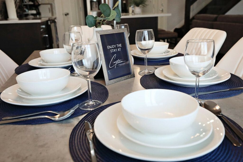 92130 238406 jyP0oRZiJKWpTBkkZq2BUBUgXG e9l lBdpkZhemeyQ 65c12bb104f4b.jpg